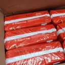 Huggies Size 3 Diapers, Little Movers Baby Diapers, Size 3 (16-28 lbs), 168 Count (6 Packs of 28)
