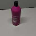 Redken Extend Magnetics Conditioner | For Color Treated Hair | Protects Color & Adds Shine | With Amino Acid | Sulfate Free | 33.8 Fl Oz