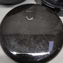 Ganiza Blender for Smoothies, 14 Pcs Smoothie Blender for Kitchen, Max 1300W Portable Blenders for Shakes Ice Crushing Grinding & More with 2 X 37 oz, 23 oz Cups, Perfect for Home & On - the - Go (Black)