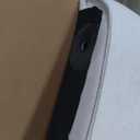 Christopher Knight Home Cordo California King Size Bed Set, Upholstered Platform Bed with Wingback Headboard, Solid Wooden Slats Panel Support, No Box Spring Needed, Easy Assembly, Beige