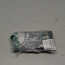 TORRAS for iPhone 17 Pro Max Case, 360 Magnetic Stand, [Fit for MagSafe] [4X Military-Grade Protection] Slim Case for iPhone 17 Pro Max, 6.9", Translucent Deep Blue, Ostand O3 Fitness Series