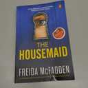 The Housemaid