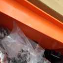 BLACK & DECKER Junior Power Tool Workshop