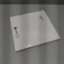 Barydat 24 Pcs Arborist Ornaments for Christmas Tree, Wooden Decorative Arborist Hanging Ornaments for Xmas Tree Arboriculturist Gifts