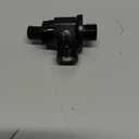 M14x1.5 Oil Drain Valve with Long Nipple and removable Hose End Combo (14mm-1.5)