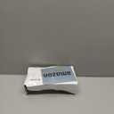 8 Pack Prefilled Easter Eggs with Princess Dolls, Princess Eggs Fillers Easter Basket Stuffers for Toddler Kids Girls, Party Favors Surprise Essentials Gifts