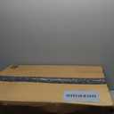 Fireplace Grate,Fireplace Log Holder,21 inch Heavy Duty Solid Cast Iron FIrewood Log Burning Rack for Inside The Fireplace Accessories Outood Fire Pit Kindling Fireplace Tools