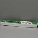 Sumdcmy 15"+15" Windshield Wiper Blade Replacement for 2007 2008 2009 2010 2011 2012 2013 2014 2015 2016 2017 Jeep Wrangler All-season Front Windscreen Wiper for U/J hook