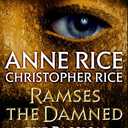 Ramses the Damned: The Passion of Cleopatra