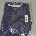 Rnxrbb Matching Family Christmas Pajamas Sets Christmas Pjs for Family Xmas Sleepwear for Kids Women Men Couples 2025 (Small, Button Green Plaid)