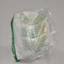 CROWN GUIDE Crystal Rhinestone Queen Bride Tiara Crown for Women Girl Vintage Bridal Birthday Prom Wedding Tiaras and Crowns