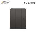 TUCANO Satin iPad 10th Gen - Black 844668121963