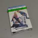 Employee of the Month