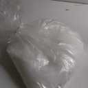 7~ LBS - USA-Made Plastic Pellets for Slime, Weighted Blankets, Plush Crafts & DIY Projects - Non-Toxic, Smooth Pour