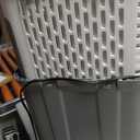 Evaporative Air Cooler, Swamp Cooler 2026 with 10 Gallon WaterTank
