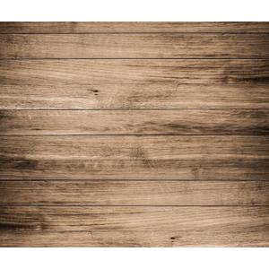 Kate Rustic Brown Wood Floor Backdrop Photography Floor Mats Newborn Photography Props Wooden Wall Rubber Floor Mats for Professional Photographer Studio10x8ft (Included 2 Pcs 5x8ft) (Color1)