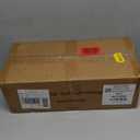 Tall Cat Scratching Post 36 inch Large Cat Scratch Post for Indoor Cats with Durable Natural Sisal Rope Scratcher Post Tree Kitten Interactive Toy-Gray