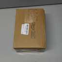 Qilery 18 Pack Small Notebooks A6 Spiral Notepads Little Writing Journals Bulk 4 x 6 Inch Ruled Notebook 100 Sheets Mini Memo Pads for Travel Office School Supplies (Bright Color)