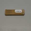 2 pcs 9 WATT UVC PL-S9/TUV G23 Base Replacement UV Light Bulb for Outdoor Pond Clarifier Compatible with JUP-01 UVE9 CF400 CF500 UVCP-9 UV Light for Aquarium