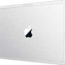 Soonjet for MacBook Pro 16 inch Case | M5 M4 M3 M2 M1 Pro/Max 2026 2024-2021 | Like Using It Bare | Protective Hard Shell Laptop Cover | Matte Clear