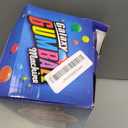 9.75" GALAXY GUMBALL MACHINE