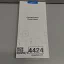 JSAUX USB C Cable Fast Charging 3-Pack(10ft+6.6ft+3.3ft), USB A to Type C Charger Cord for iPhone 17/17 Pro/17 Pro Max, iPhone 16/16 Pro/16 Pro Max, Samsung Galaxy S23 S22 S20, USB C Charger(Blue)