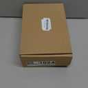 Toddler Airplane Bed - Airplane Seat Extender for Kids - Barrier Designed Flyaway Kids Bed Airplane with Pockets - Portable Plane Bed Foot Rest for Flights Travel Essentials Blue