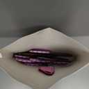 Chunful 6 Pieces Wooden Tea Party Centerpieces Table Sign Princess Floral Teapot Tiered Tray Tea Party Decorations for Spring Summer Theme Baby Bridal Shower Wedding Birthday Supplies