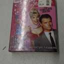 I Dream of Jeannie: The Complete Series DVD