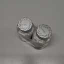 2 x iMATCHME Grass Fed Beef Organ Supplement with Beef Liver & Adrenals, R-Lipoic Acid for Liver Detox, Antioxidant, Energy & Overall Health, 120 Count (Pack of 1) | Easy to Swallow | for Women and Men