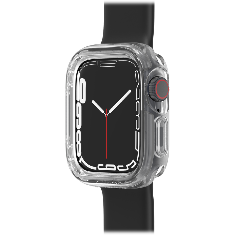 Case Apple Watch Series 8, 7, 41mm.