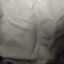 Retro American Flag Spare Tire Cover Fit for Jeep RV Truck SUV Travel Camper Trailer 14",15",16",17",Waterproof and Dustproof Protection Tires(14" for Diameter 23"-27"/58.42-68.58cm)