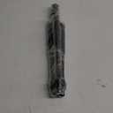 NEEWER Photography Light Stand, 1.5-6.4ft/47-195cm Aluminum Reversible Studio Lighting Tripod, Portable Phone Video Stand w/ 1/4" Screw for Strobe Light Camera Softbox, 4.4lb/2kg Load, ST195