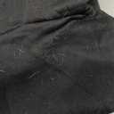 Dog Sweaters for Large Dogs Security Dog Hoodie Soft Brushed Fleece Clothes Sweatshirt with Pocket(XL)