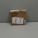 ELEGOO PLA Plus Filament 1.75mm Purple 1KG, PLA+ Tougher and Stronger 3D Printer Filament Dimensional Accuracy +/- 0.02mm, 1kg Spool(2.2lbs) Fits for Most FDM 3D Printers