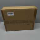 Bearing Removal and Installation Tool Set