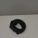 W11177741 Dishwasher Door Seal for Whirlpool KitchenAid Maytag Kenmore | Dishwashers Door Gasket Replaces W10300924V W10660528 W10300924