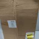 Under Seat Storage Boxes for 2019-2026 Chevy Silverado 1500&GMC Sierra 1500
