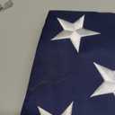 American Flag, Size 5 x 3 feet