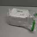 Sriracha Hot Chili Sauce Red & Green Ceramic Mug, Large, 19oz (20 Ounces)