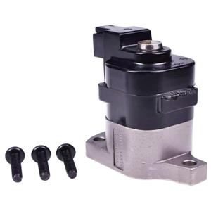 JZGRDN Actuator 4902907 4089986 4089986PX 4089986RX Compatible with Cummins ISX ISX15 QSX15 Engines