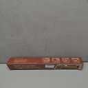 Self Adhesive Leather Repair Patch Kit, 31.4 in x 16 in Large Vinyl Leather Repair Tape for Furniture, Car Seat, Couch, Sofa, Chair Smooth Light Khaki