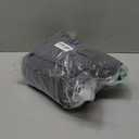 Sleeping Bag Liner - Travel Sheets for Hotel, Portable & Comfortable & Quick-Drying Adult Sleep Sack for Camping, Business Trips, Traveling, Hostel