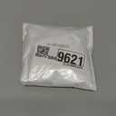 Soccer Theme Birthday Party Decorations, Balloons for Party Favors, Birthday Party Supplies