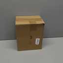 Yeshone 50 Pcs Small Steel Hand Bells Bulk Dinner Service Bells with Plastic Handles Call Handbells for Church Classroom Sick Elderly Teachers Adults(Gold)