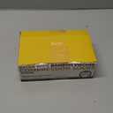 Pembrook 3 Pairs Plus Size Compression Socks Wide Calf - Bamboo Viscose Compression Socks for Women Wide Calf (XX-Large, Light Green/Light Blue/Rose - 3 Pairs)