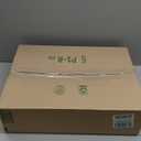 Hoolcar Cargo Sidewall Protector Trunk Sidewall Protector Mats Compatible with Ford Bronco 2021-2023, Interior Accessories, 4-Door, Black Cover Set PU Leather