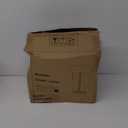 NISSAFORS Bankers Lamp, Green Desk Lamp with Pull Switch, Vintage Table Lamps for Home Office, Library, Piano (Green)