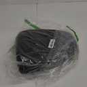 Seat Rear Pillion Passenger Seat Fits For Suzuki Hayabusa GSX1300R 1999 2000 2001 2002 2003 2004 2005 2006 2007