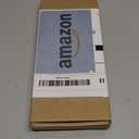 ZEEYUAN 4X6 Flip Photo Album Stand on Desktop 60 Pockets, Vertical 4x6 Desk Photo Album Double sides, Photo Gifts for Thanksgiving Christmas